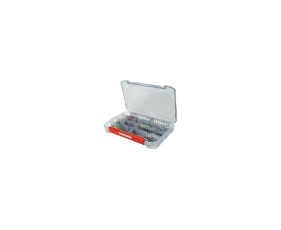 Коробка RAPALA Tackle Tray 356, фото , изображение 2