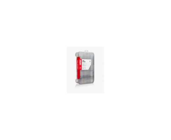 Коробка RAPALA Tackle Tray 356D, фото 