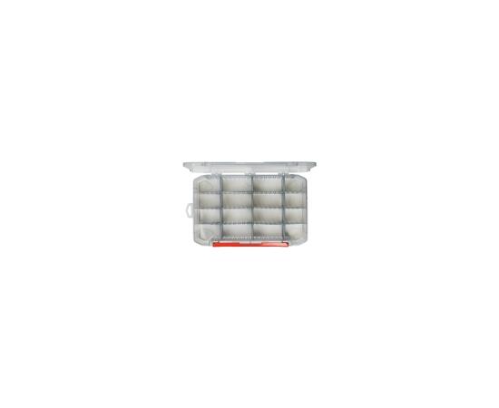 Коробка RAPALA Tackle Tray 356D, фото , изображение 3