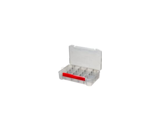 Коробка RAPALA Tackle Tray 356D, фото , изображение 4