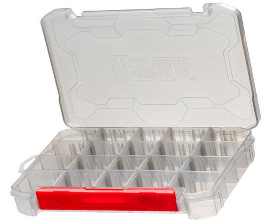 Коробка RAPALA Tackle Tray 276, фото , изображение 2