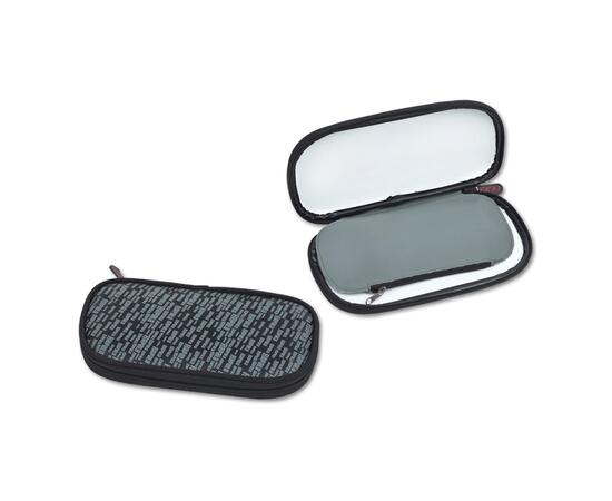 Кошелек для приманок Ice Lure Pouch S, фото 