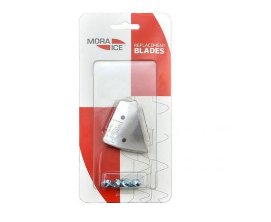 Ножи для ледобура Expert Spare Blades 110 Exp/Pro/Arc/Micr/Laz.Light, фото 