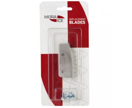 Ножи для ледобура Spare Blades Ice Easy 150mm, фото 