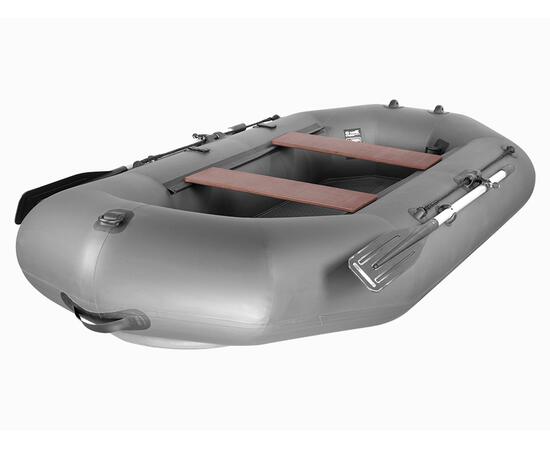 Надувная лодка  Rocky Mini 260, фото , изображение 5