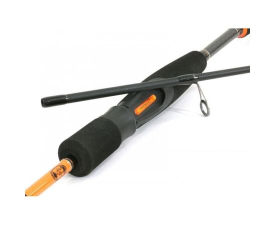 Спиннинг Favorite Balance BLC-602UL 2-7G, фото , изображение 2