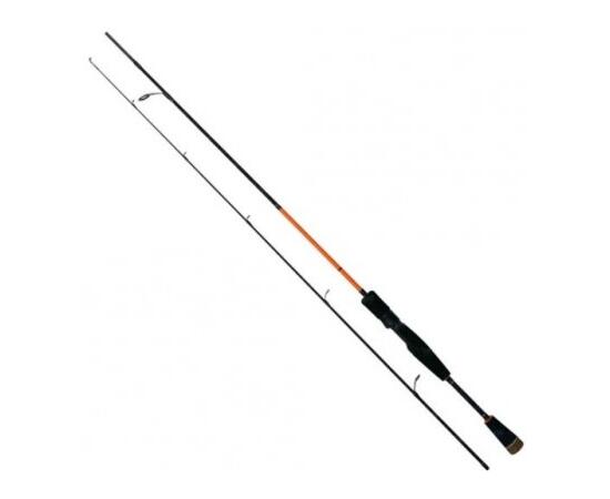 Спиннинг Favorite Balance BLC-602UL 2-7G, фото 