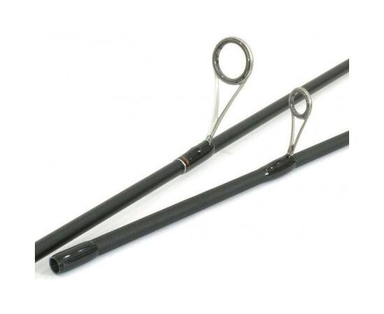 Спиннинг Favorite Balance BLC-602UL 2-7G, фото , изображение 5