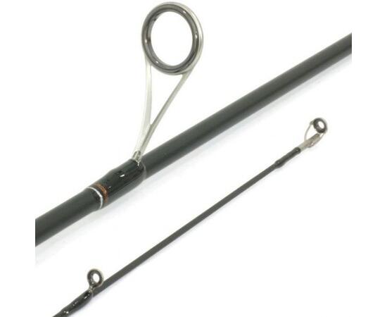 Спиннинг Favorite Balance BLC-602UL 2-7G, фото , изображение 6