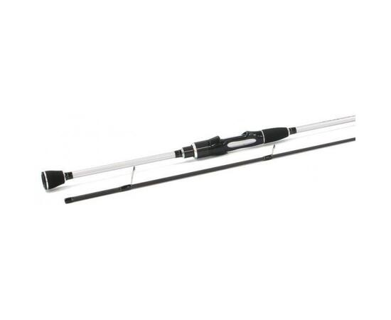 Спиннинг Favorite Impulse IMP-832L-T 2.51m 3-12g Fast, фото , изображение 2