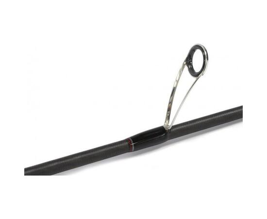 Спиннинг Favorite Impulse IMP-832L-T 2.51m 3-12g Fast, фото , изображение 5