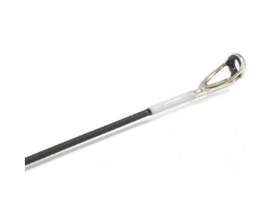 Спиннинг Favorite Impulse IMP-832L-T 2.51m 3-12g Fast, фото , изображение 6