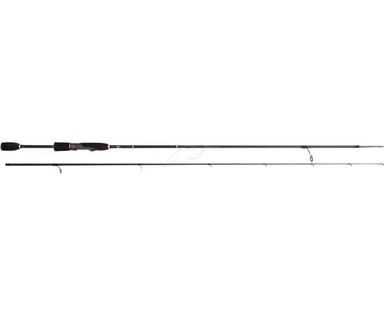 Спиннинг Favorite Professional PLS 682 L 2.07m 2-7g Fast, фото 