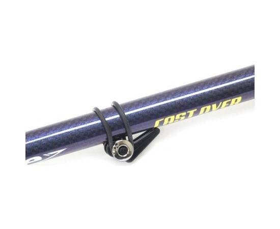 Спиннинг Favorite Skyline SKYA-702MH 213cm 10-30g Ex.Fast, фото , изображение 5