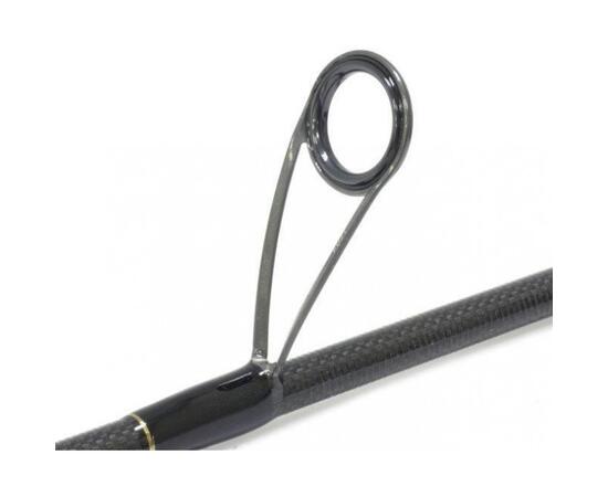 Спиннинг Favorite Skyline SKYA-702MH 213cm 10-30g Ex.Fast, фото , изображение 6