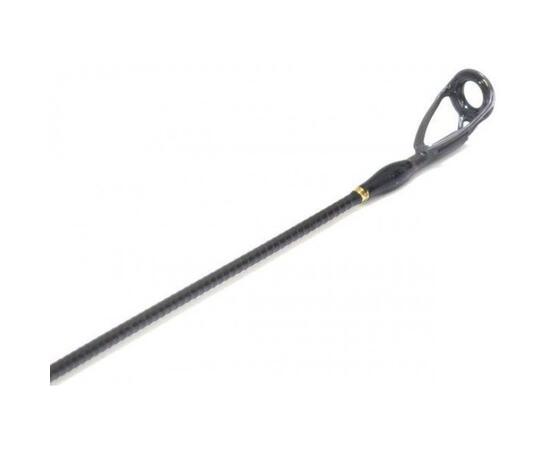 Спиннинг Favorite Skyline SKYA-702MH 213cm 10-30g Ex.Fast, фото , изображение 7