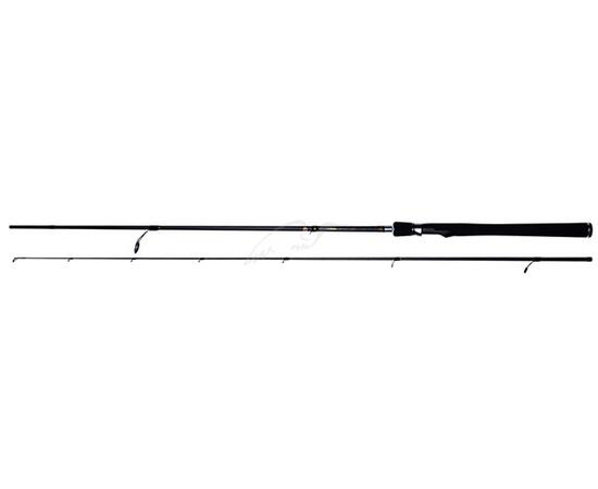 Спиннинг Favorite Variant VRN-662H 1.98m 12-35 Fast, фото , изображение 5