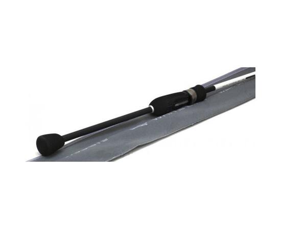 Спиннинг Favorite White Bird WBR1-762UL-T 229cm 1.5-7g Fast, фото , изображение 5