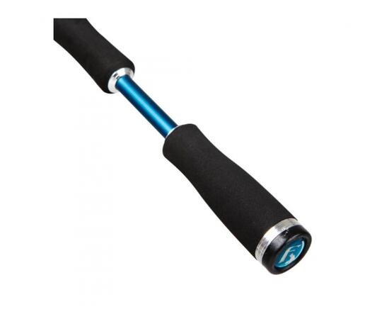 Спиннинг Favorite Laguna LGS902М 2.7m 5-21g Fast, фото , изображение 3