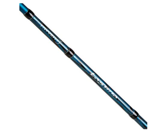 Спиннинг Favorite Laguna LGS662М 1.98m 5-21g Fast, фото , изображение 5