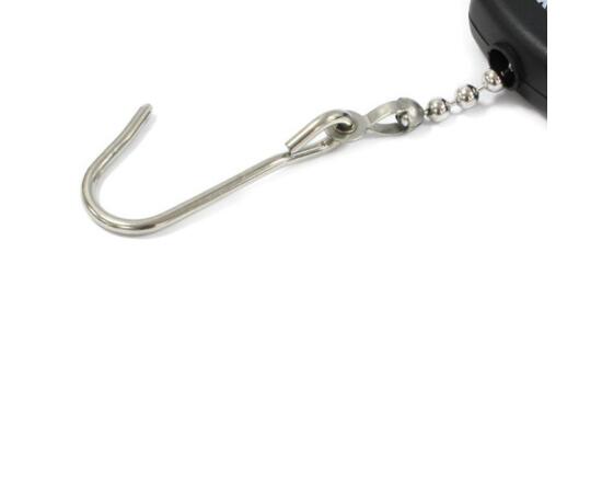 Весы RAPALA RMDS-50 25KG, фото , изображение 4