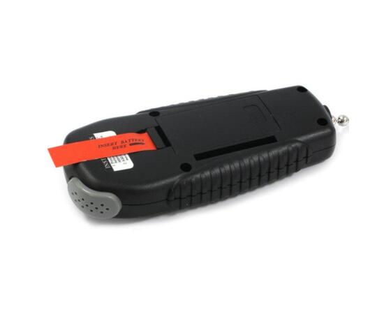 Весы RAPALA RMDS-50 25KG, фото , изображение 6