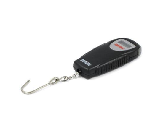 Весы RAPALA RMDS-50 25KG, фото , изображение 2
