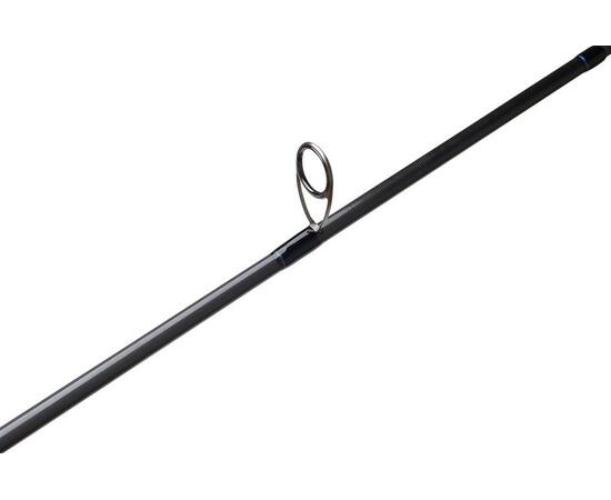 Спиннинг Narval Fishing River Dance 78MMH max 35g Fast, фото , изображение 3
