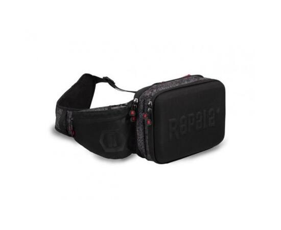 Сумка RAPALA URBAN CLASSIC SLING BAG, фото 