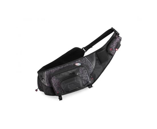 Сумка RAPALA URBAN SLING BAG, фото 