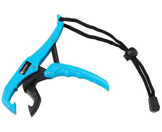 Захват SAVAGE GEAR Floating Fish Grip 16.5cm 60X165mm, фото , изображение 2