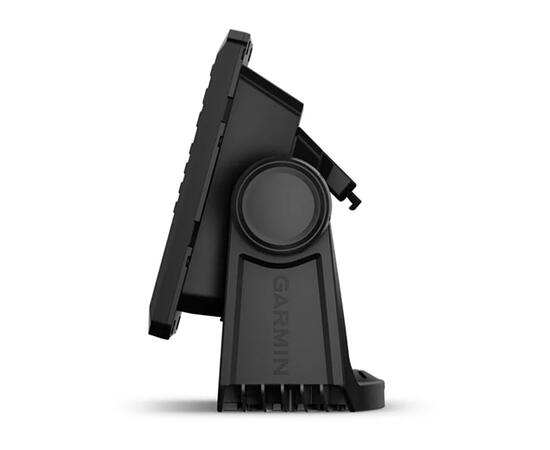 Эхолот Garmin EchoMap 72sv UHD с датчиком GT56UHD-TM, фото , изображение 2