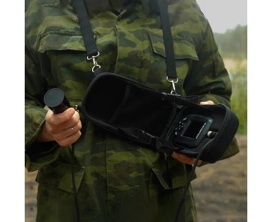 Эхолот Rivertech 8 цветной, фото , изображение 7
