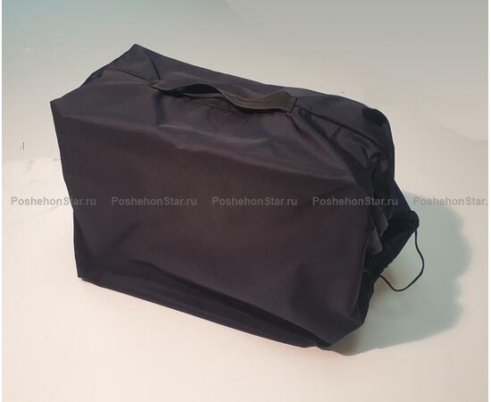 Коптильня "Дымок-40", фото , изображение 2