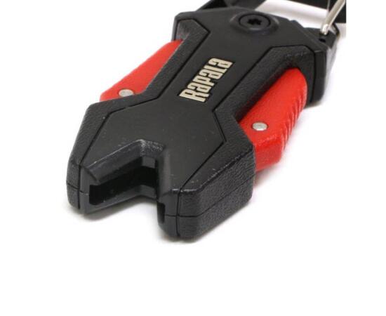 Ножницы RAPALA RCDRRLS, фото , изображение 2