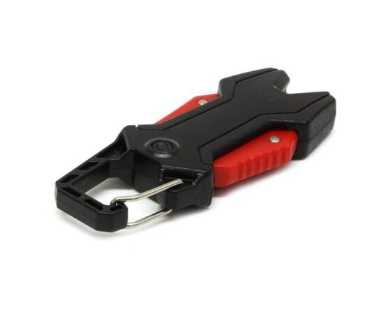Ножницы RAPALA RCDRRLS, фото , изображение 4