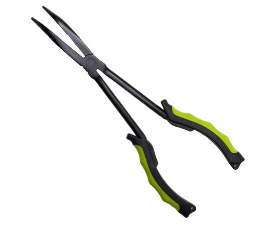 Щипцы MADCAT Unhooking Pliers 28cm, фото 