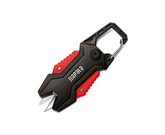 Ножницы RAPALA RCDRRLS, фото 