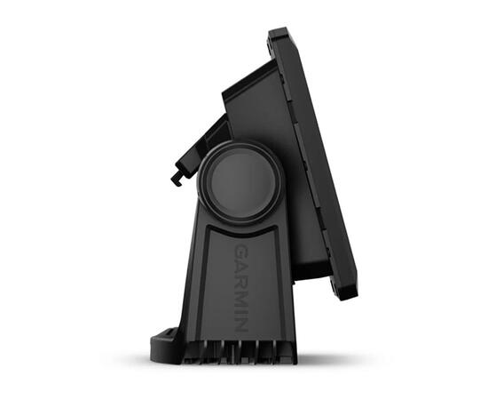 Эхолот Garmin EchoMap 72sv UHD с датчиком GT56UHD-TM, фото , изображение 5