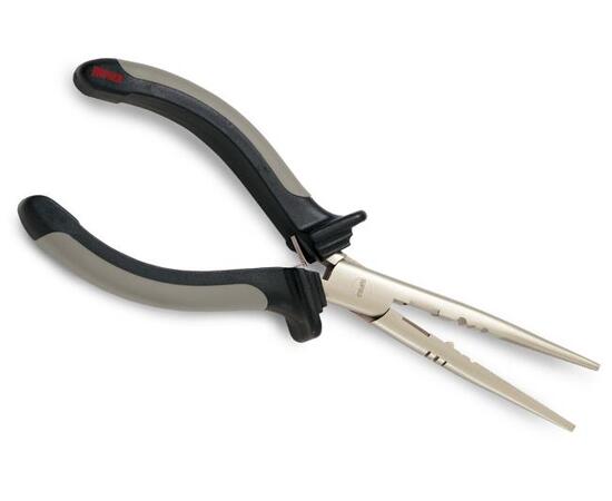 Плоскогубцы RAPALA RCP-8, фото , изображение 2