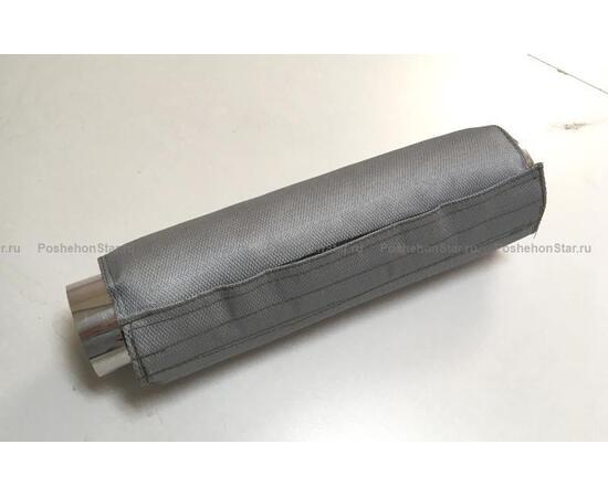 Рукав изоляционный СП, фото , изображение 4
