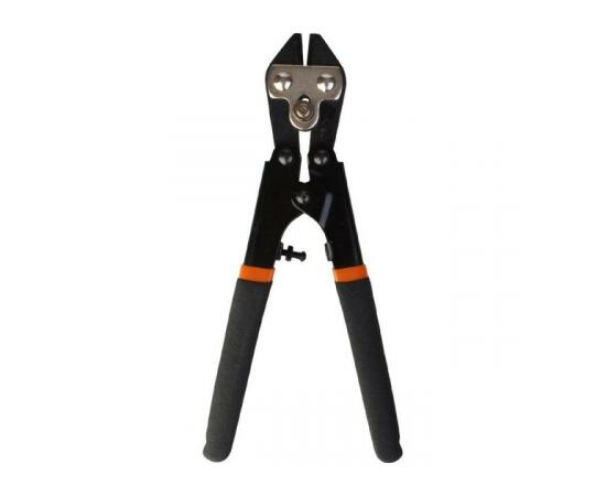 Кусачики  SAVAGE GEAR Cutting Plier 21cm 47030, фото 