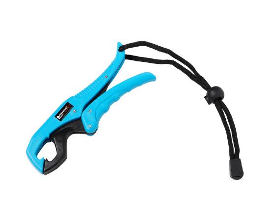 Захват SAVAGE GEAR Floating Fish Grip 16.5cm 60X165mm, фото 
