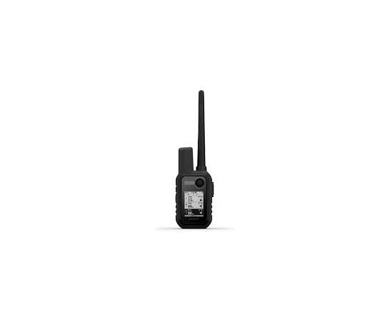 GPS-навигатор Garmin Alpha 10, фото 