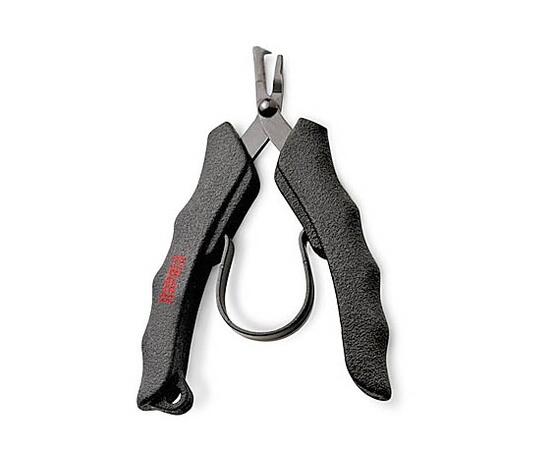 Мини инструмент для заводных колец RAPALA RCDMSR, фото 