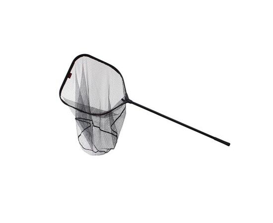 Подсачек RAPALA  RNPGN-L, фото 
