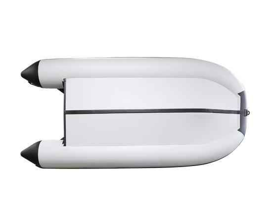 Надувная лодка Prof Marine PM 320 CL, фото , изображение 3