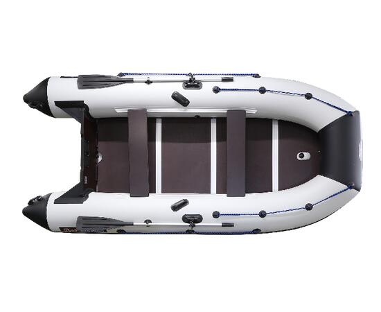 Надувная лодка Prof Marine PM 360 CL, фото 