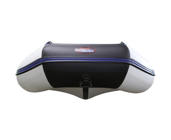 Надувная лодка Prof Marine PM 360 CL, фото , изображение 2