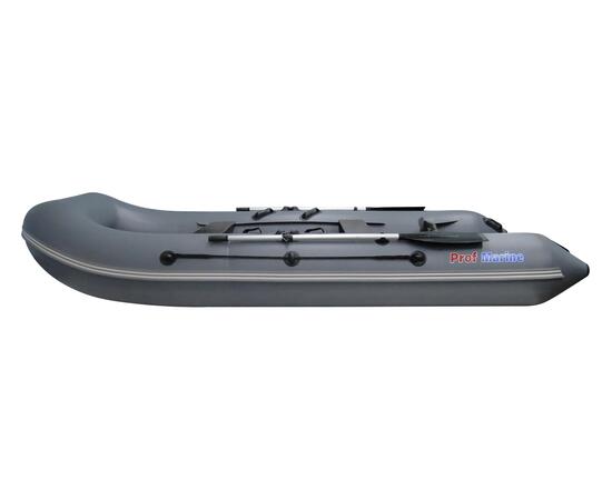 Надувная лодка Prof Marine PM 400 CL, фото , изображение 3